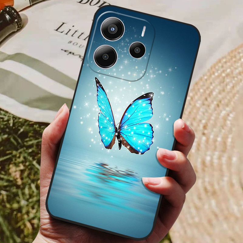 For Xiaomi Redmi Note 14 4G Ca - Phone Cases Europe 리뷰 및 가격