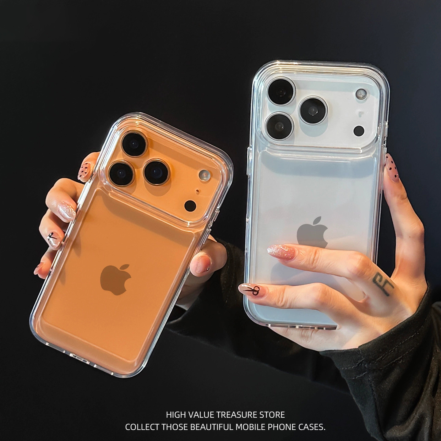 Phone Case For iPhone 17 Air 1 - Phone Cases Durable 리뷰 및 가격