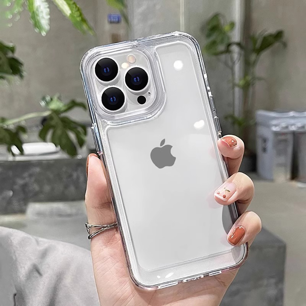 Phone Case For iPhone 17 Air 1 - Phone Cases Durable 리뷰 및 가격