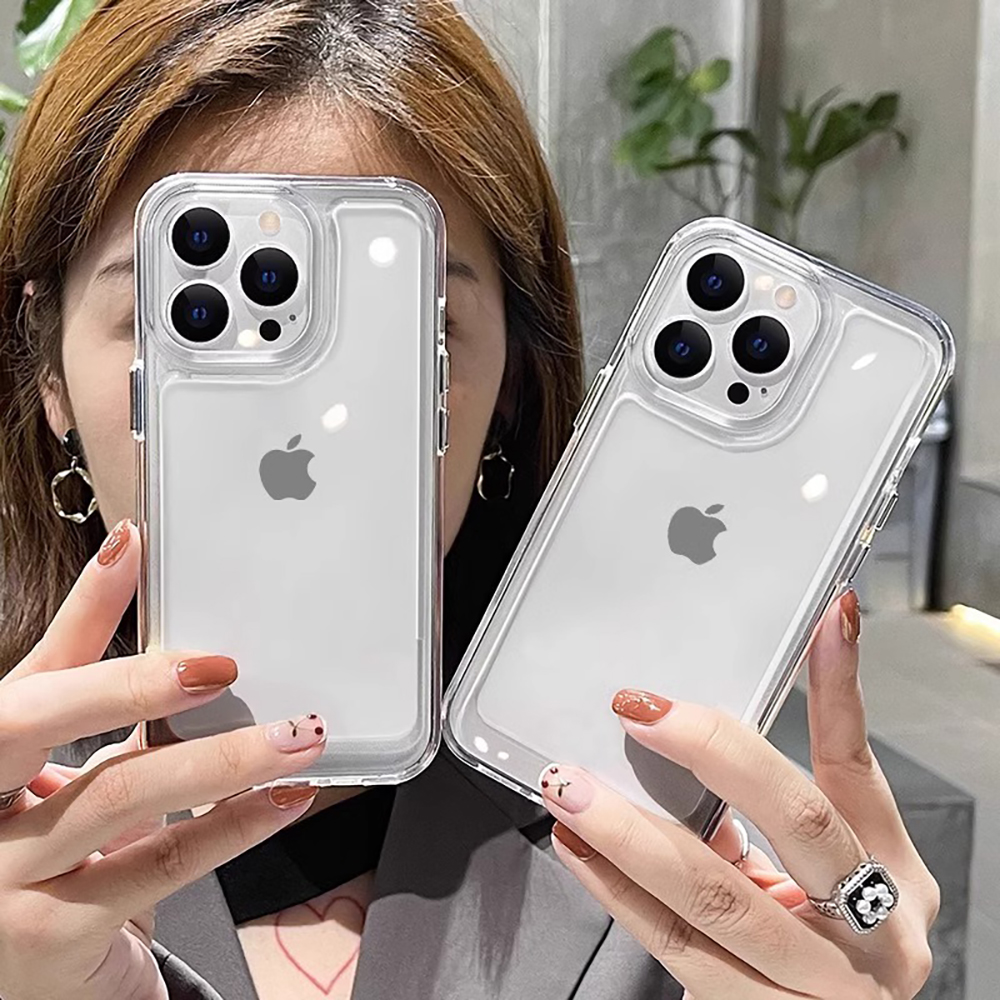 Phone Case For iPhone 17 Air 1 - Phone Cases Durable 리뷰 및 가격