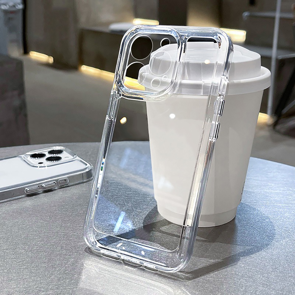 Phone Case For iPhone 17 Air 1 - Phone Cases Durable 리뷰 및 가격