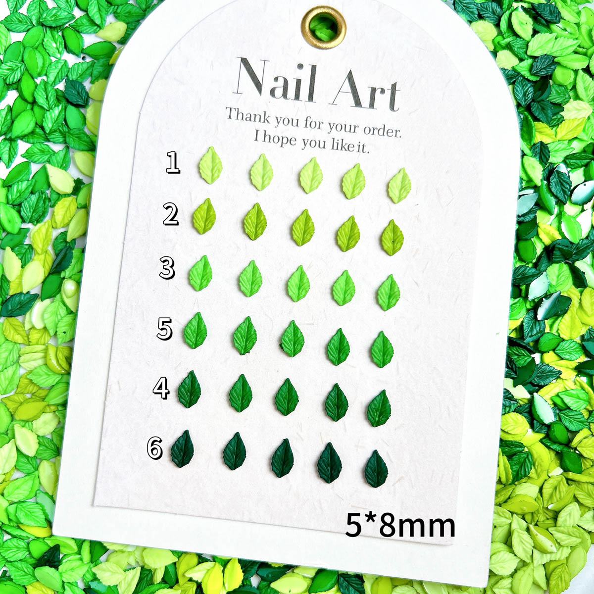 50PCS Solid Color Minimalist L - Phone Cases Europe 리뷰 및 가격