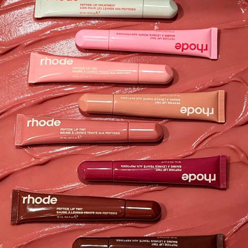 Cosmetics Brand Lipstick Moist - Phone Cases Europe 리뷰 및 가격