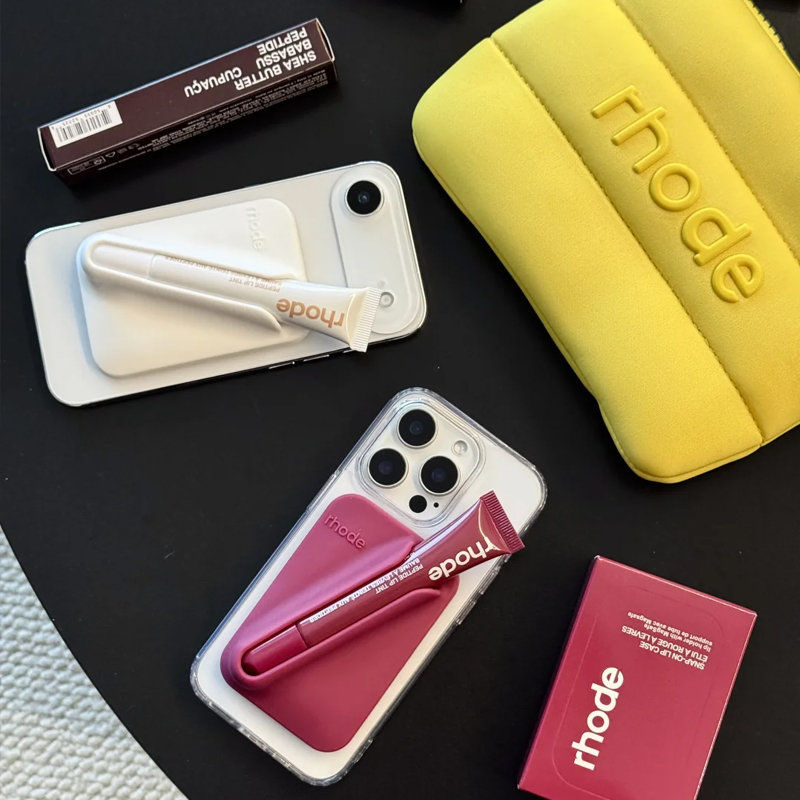 Cosmetics Brand Lipstick Moist - Phone Cases Europe 리뷰 및 가격