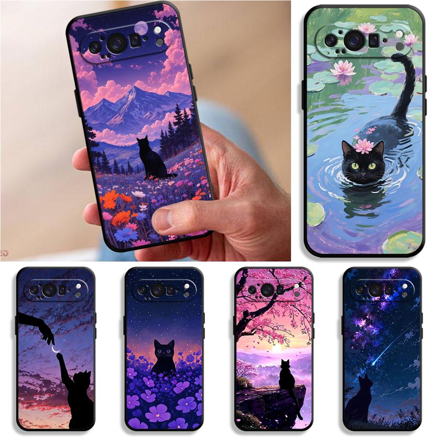 Funda Phone Cover Case for Goo - Phone Cases Google Pixel 10 Pro 리뷰 및 가격