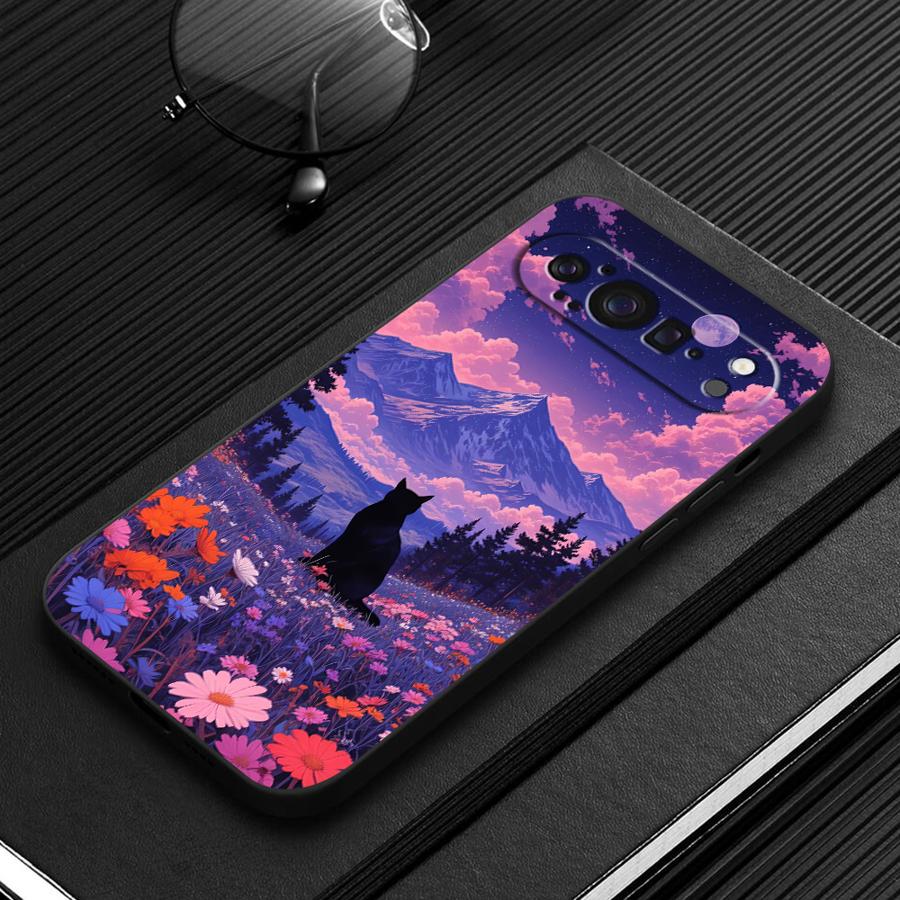 Funda Phone Cover Case for Goo - Phone Cases Google Pixel 10 Pro 리뷰 및 가격