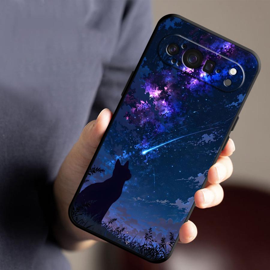 Funda Phone Cover Case for Goo - Phone Cases Google Pixel 10 Pro 리뷰 및 가격