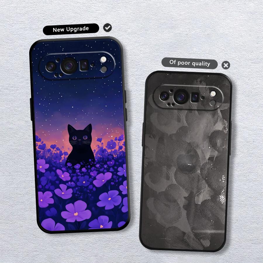 Funda Phone Cover Case for Goo - Phone Cases Google Pixel 10 Pro 리뷰 및 가격