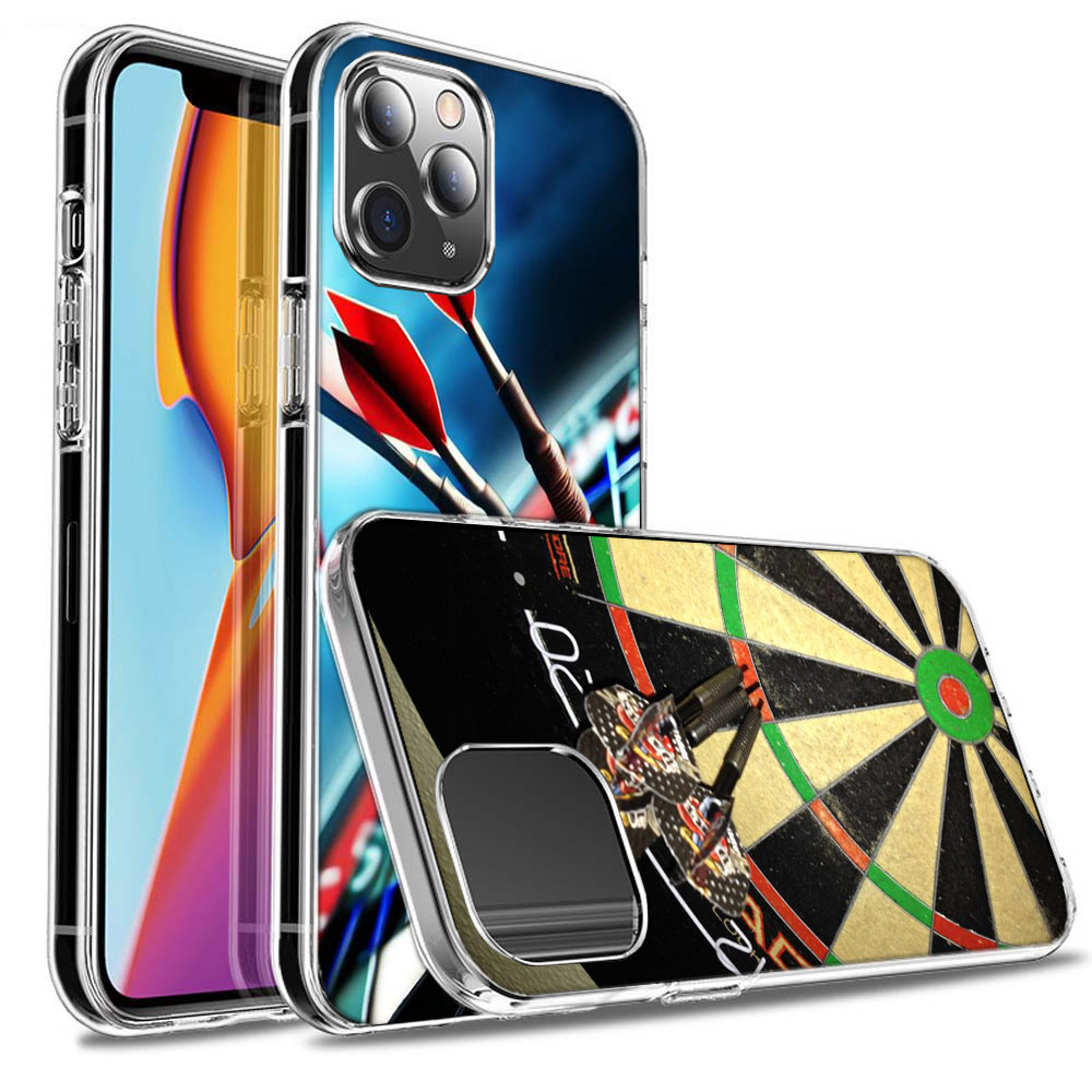 Darts Aesthetics Wire Target P - Phone Cases Target 리뷰 및 가격
