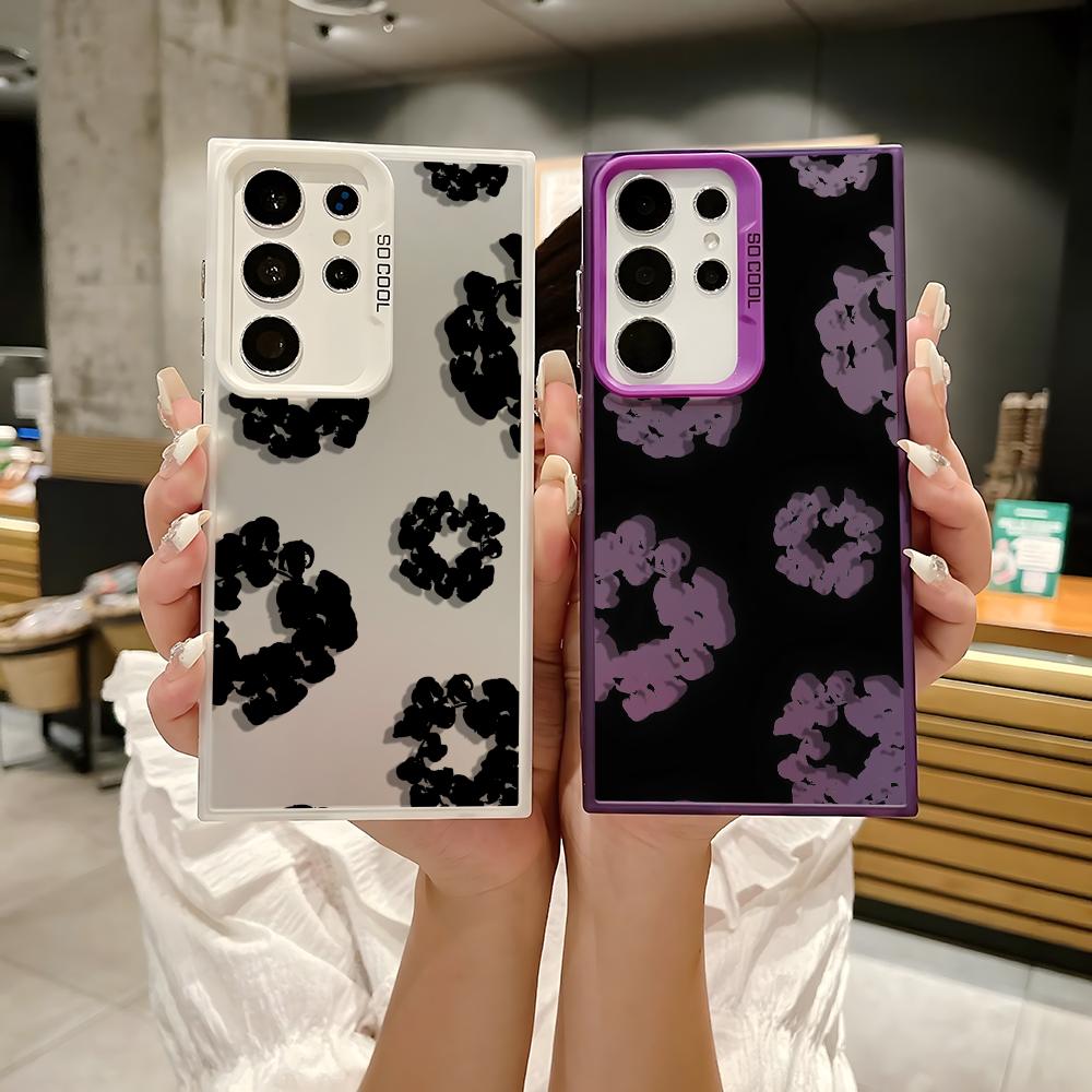 Luxury D-Denim-T-Tears Phone C - Phone Cases For Samsung S22 리뷰 및 가격