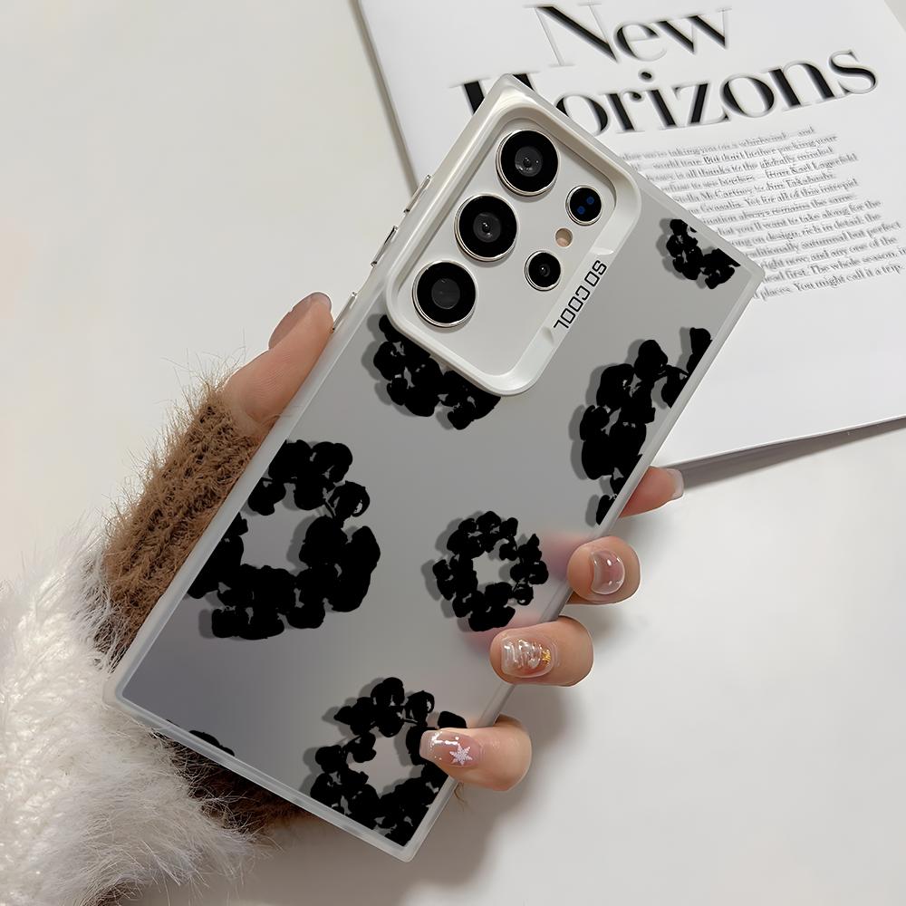 Luxury D-Denim-T-Tears Phone C - Phone Cases For Samsung S22 리뷰 및 가격