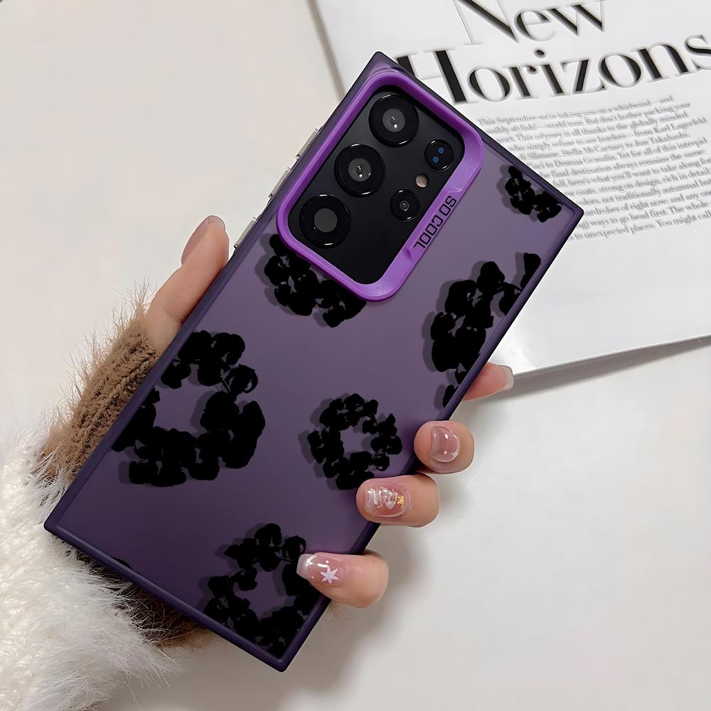 Luxury D-Denim-T-Tears Phone C - Phone Cases For Samsung S22 리뷰 및 가격