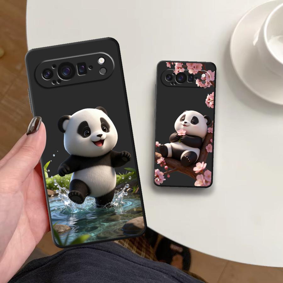 Case for Google Pixel 10A 9a 6 - Phone Cases Google Pixel 10 Pro 리뷰 및 가격