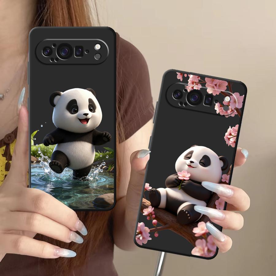 Case for Google Pixel 10A 9a 6 - Phone Cases Google Pixel 10 Pro 리뷰 및 가격