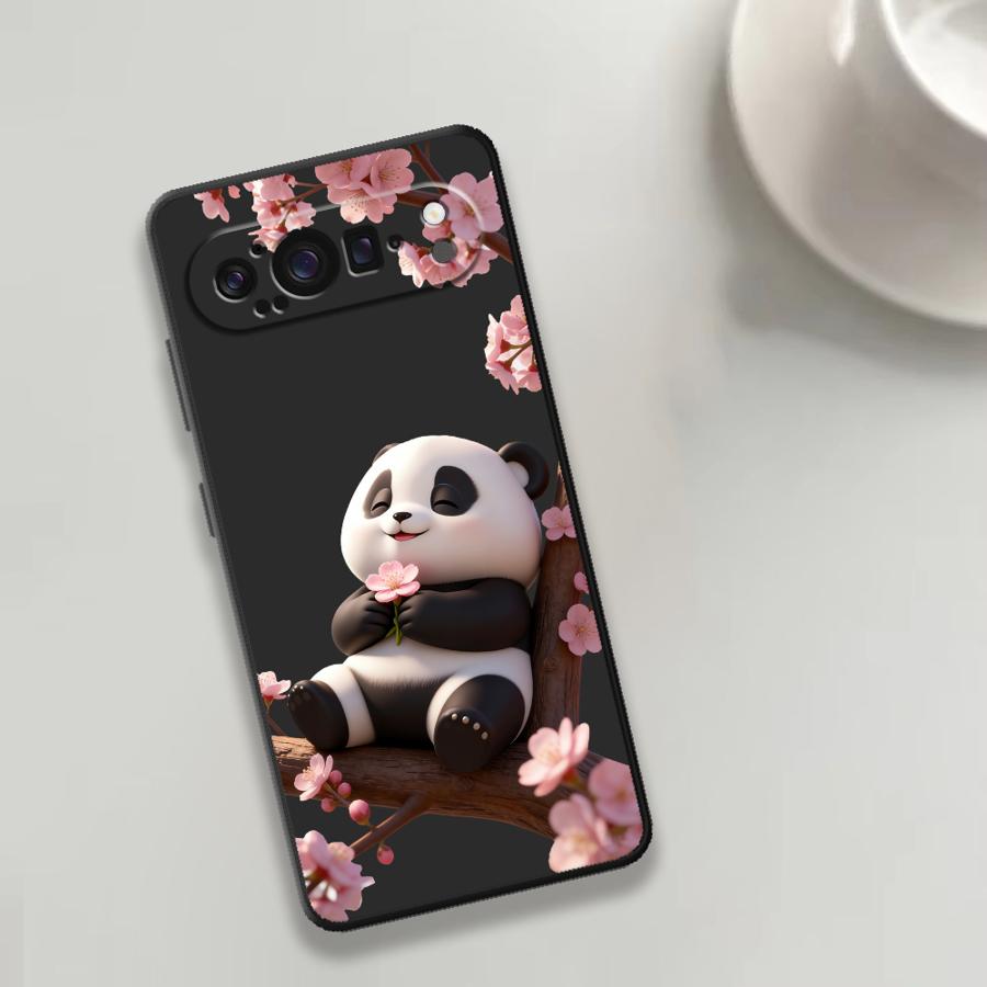 Case for Google Pixel 10A 9a 6 - Phone Cases Google Pixel 10 Pro 리뷰 및 가격