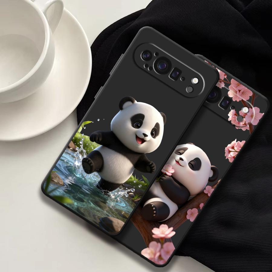 Case for Google Pixel 10A 9a 6 - Phone Cases Google Pixel 10 Pro 리뷰 및 가격