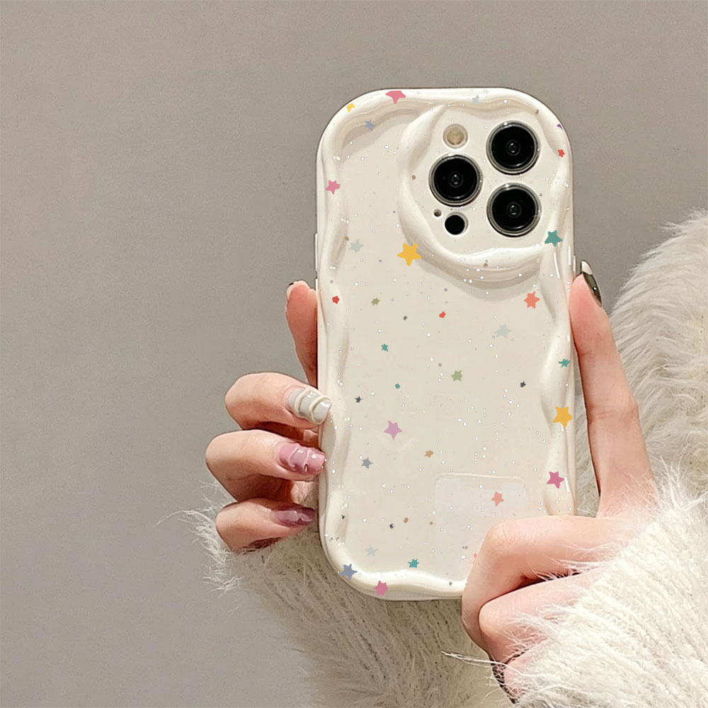 For iphone 17 16 15 14 13 12 1 - Phone Cases Iphone 12 리뷰 및 가격