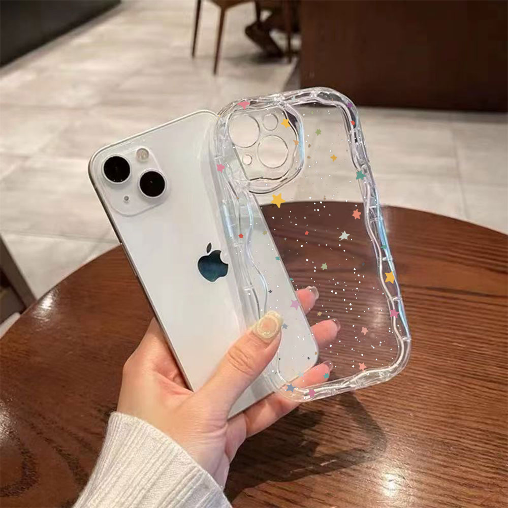 For iphone 17 16 15 14 13 12 1 - Phone Cases Iphone 12 리뷰 및 가격