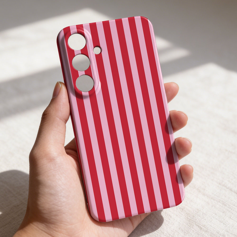 Phone Case For Samsung A55 54  - Phone Cases Iphone 12 리뷰 및 가격