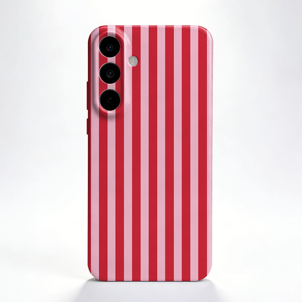 Phone Case For Samsung A55 54  - Phone Cases Iphone 12 리뷰 및 가격