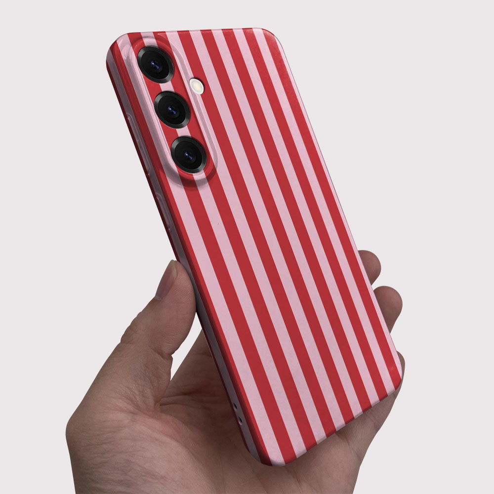 Phone Case For Samsung A55 54  - Phone Cases Iphone 12 리뷰 및 가격