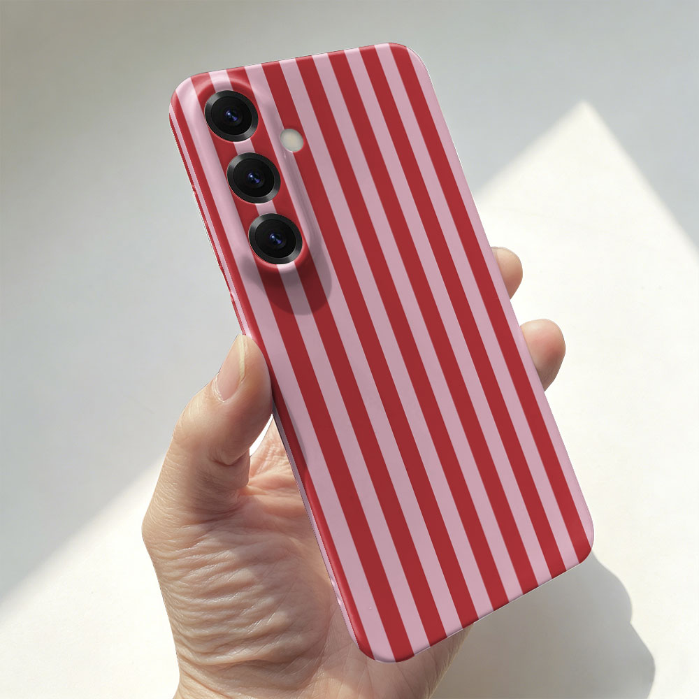 Phone Case For Samsung A55 54  - Phone Cases Iphone 12 리뷰 및 가격