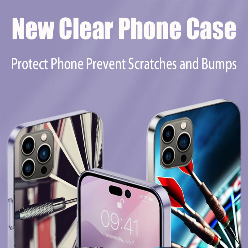Darts Aesthetics Wire Target P - Phone Cases Target 리뷰 및 가격