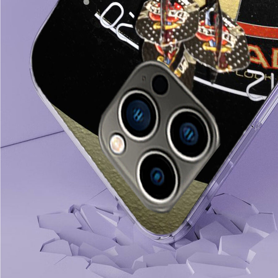 Darts Aesthetics Wire Target P - Phone Cases Target 리뷰 및 가격