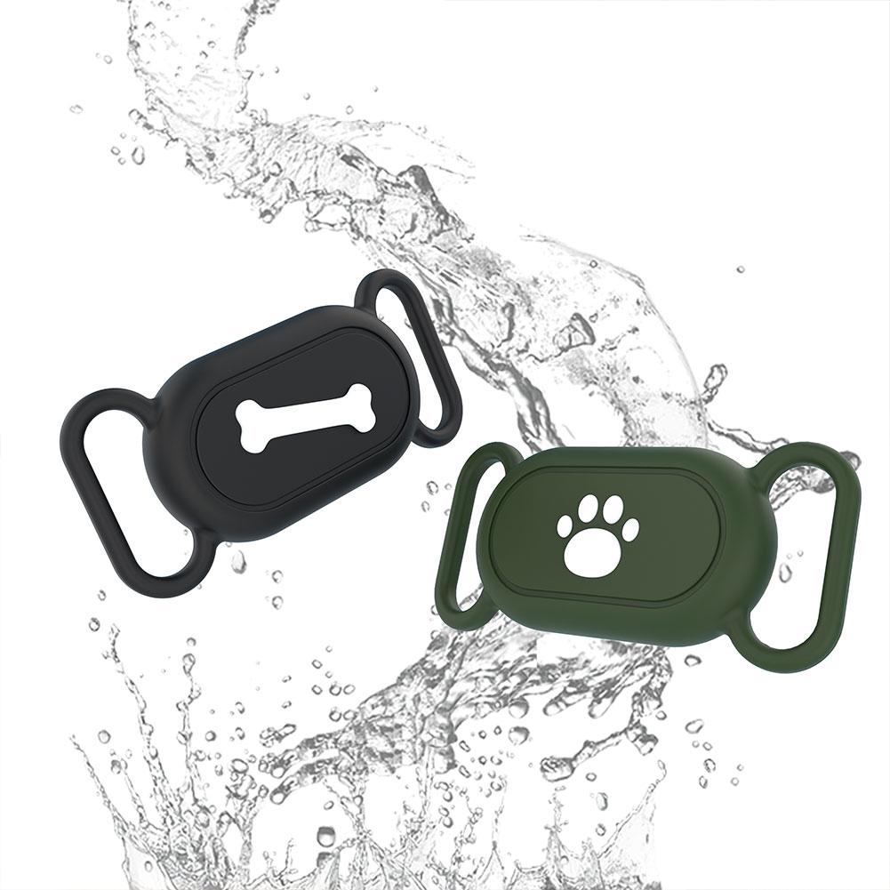 For Samsung Galaxy SmartTag2 D - Phone Cases Android 리뷰 및 가격