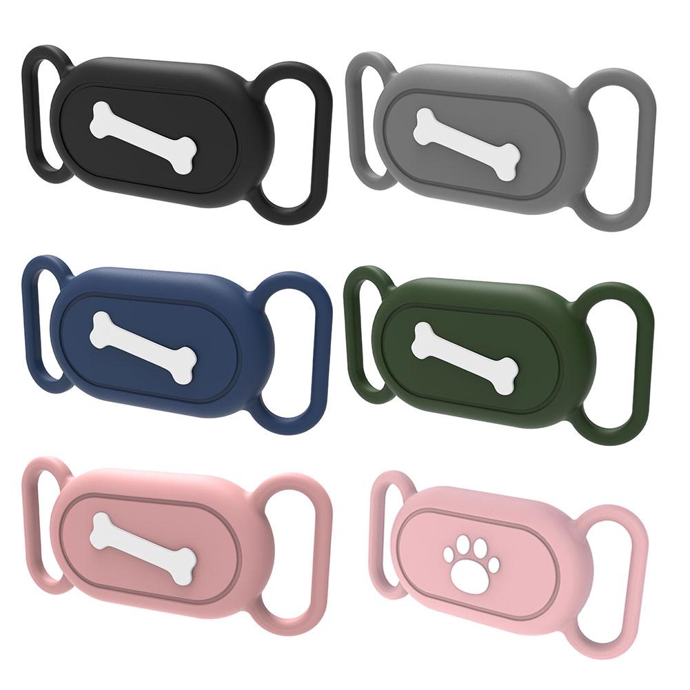 For Samsung Galaxy SmartTag2 D - Phone Cases Android 리뷰 및 가격