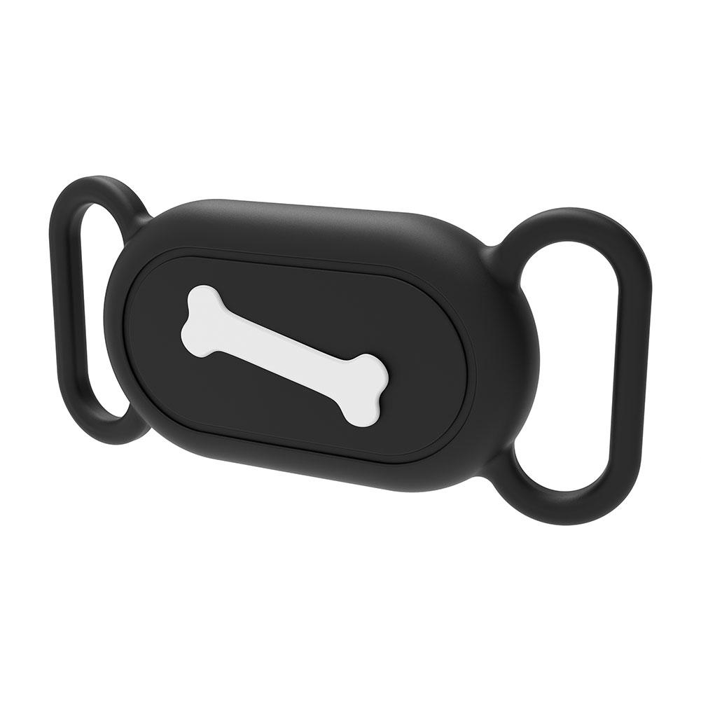 For Samsung Galaxy SmartTag2 D - Phone Cases Android 리뷰 및 가격