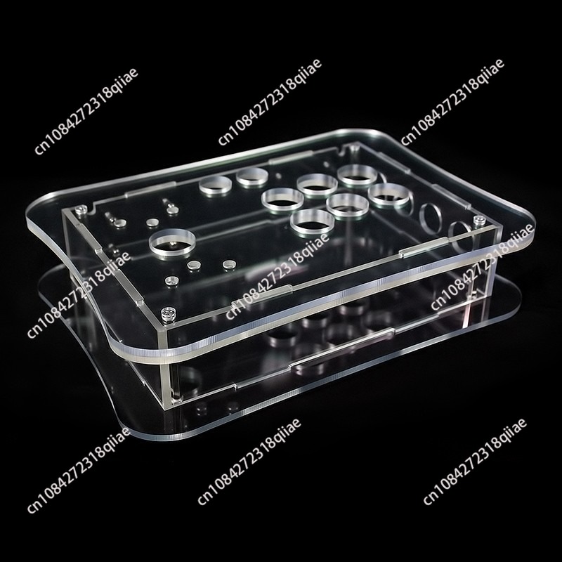Android arcade rocker frame bo - Phone Cases Android 리뷰 및 가격