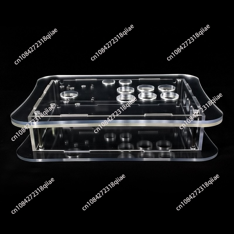 Android arcade rocker frame bo - Phone Cases Android 리뷰 및 가격