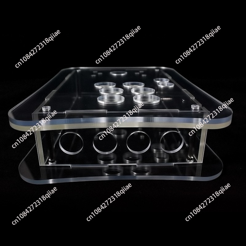 Android arcade rocker frame bo - Phone Cases Android 리뷰 및 가격