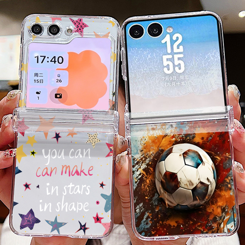 Flower Travel Landmark Pattern - Phone Cases Z Fold 5 리뷰 및 가격
