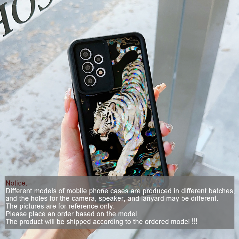 Chinese Dragon Tiger Marble Te - Phone Cases Google Pixel 10 Pro 리뷰 및 가격