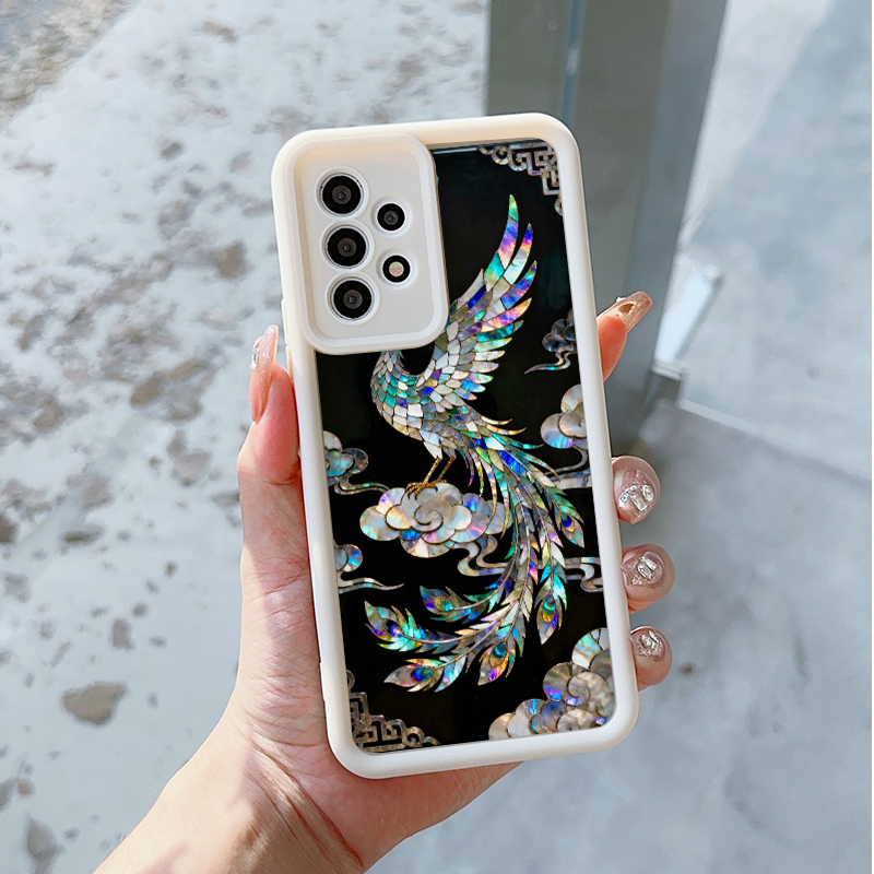 Chinese Dragon Tiger Marble Te - Phone Cases Google Pixel 10 Pro 리뷰 및 가격