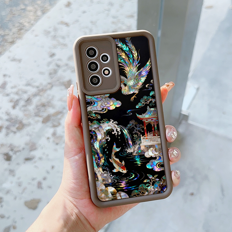 Chinese Dragon Tiger Marble Te - Phone Cases Google Pixel 10 Pro 리뷰 및 가격