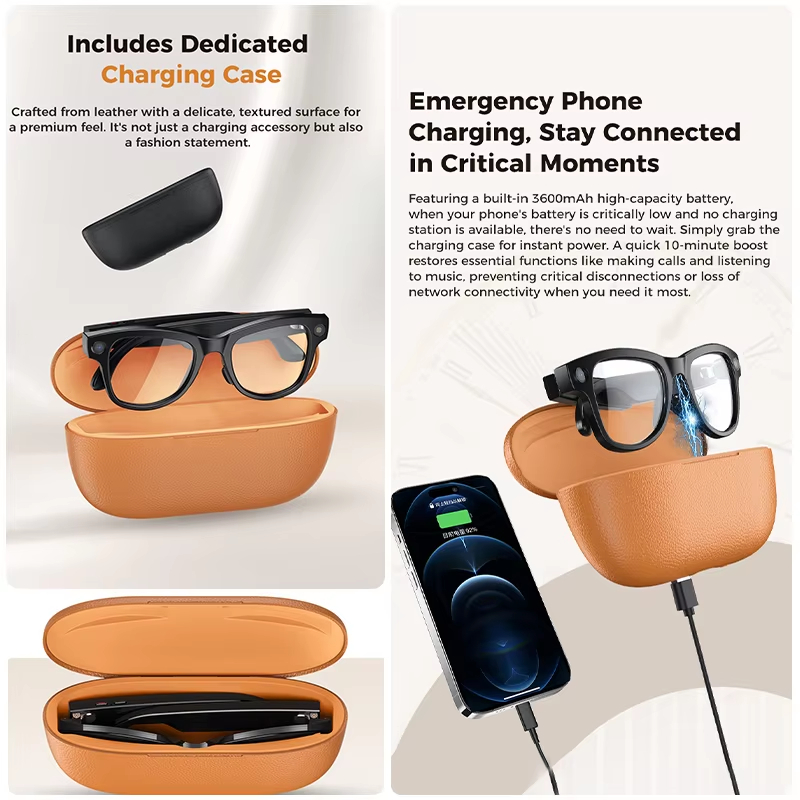 2026 Upgrade AI Translate Smar - Phone Cases Android 리뷰 및 가격