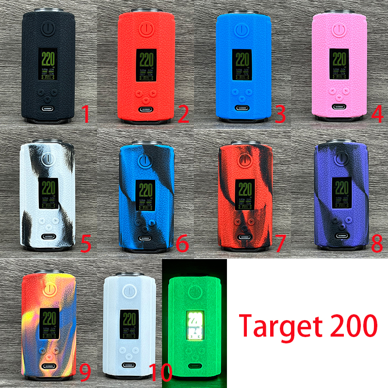 1pcs soft target 200 Case Sili - Phone Cases Target 리뷰 및 가격