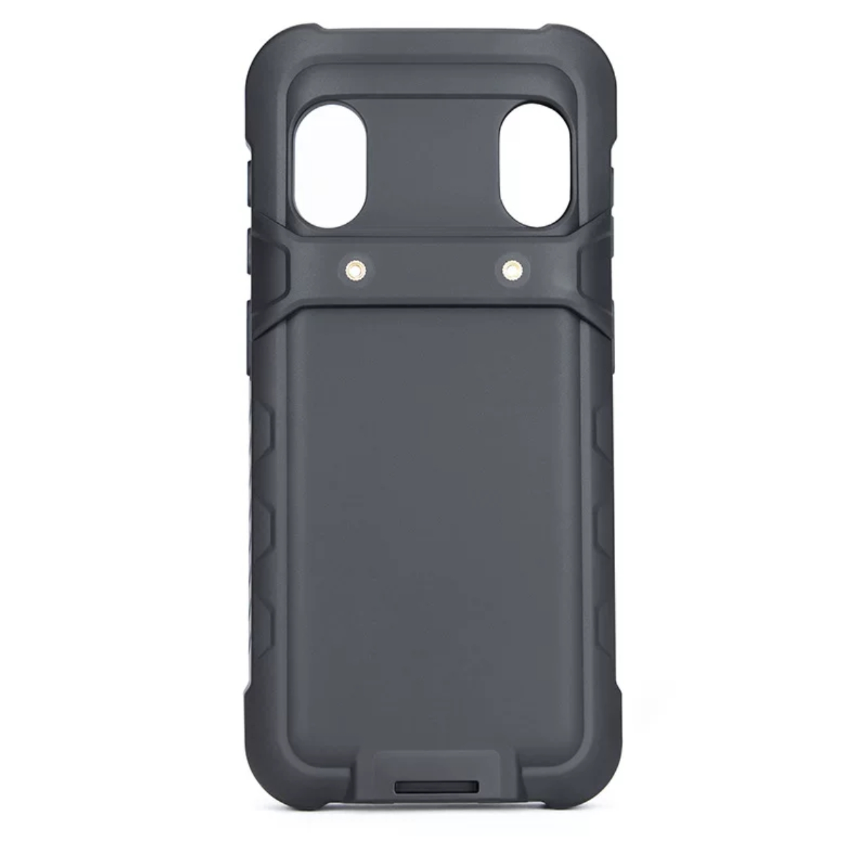 Rubber Rugged Boot Anti-Shock  - Phone Cases Rubber 리뷰 및 가격