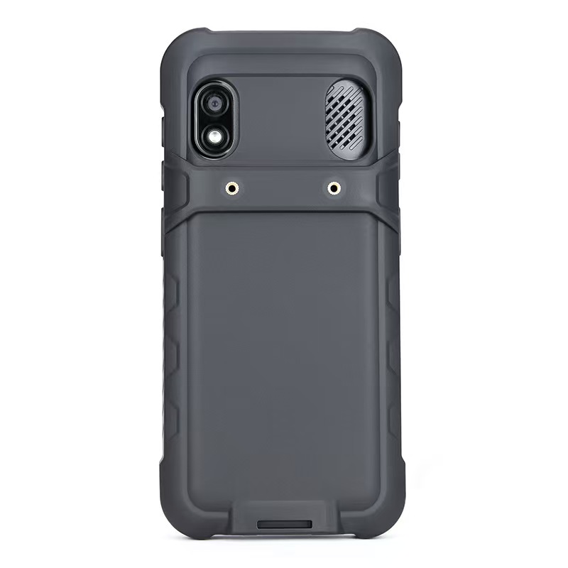 Rubber Rugged Boot Anti-Shock  - Phone Cases Rubber 리뷰 및 가격