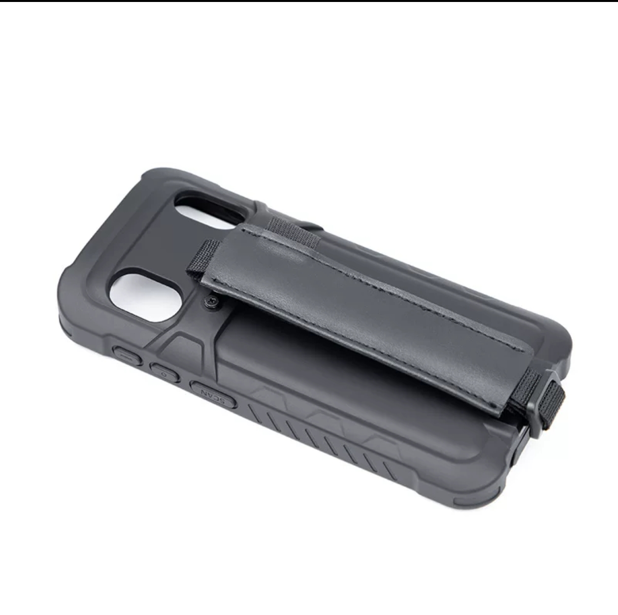 Rubber Rugged Boot Anti-Shock  - Phone Cases Rubber 리뷰 및 가격