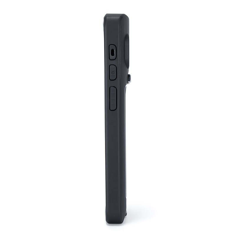 Rubber Rugged Boot Anti-Shock  - Phone Cases Rubber 리뷰 및 가격
