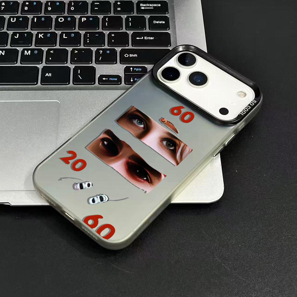 My F-Fault Culpa MiaS Phone Ca - Phone Cases Store 리뷰 및 가격