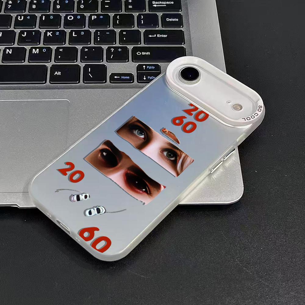 My F-Fault Culpa MiaS Phone Ca - Phone Cases Store 리뷰 및 가격