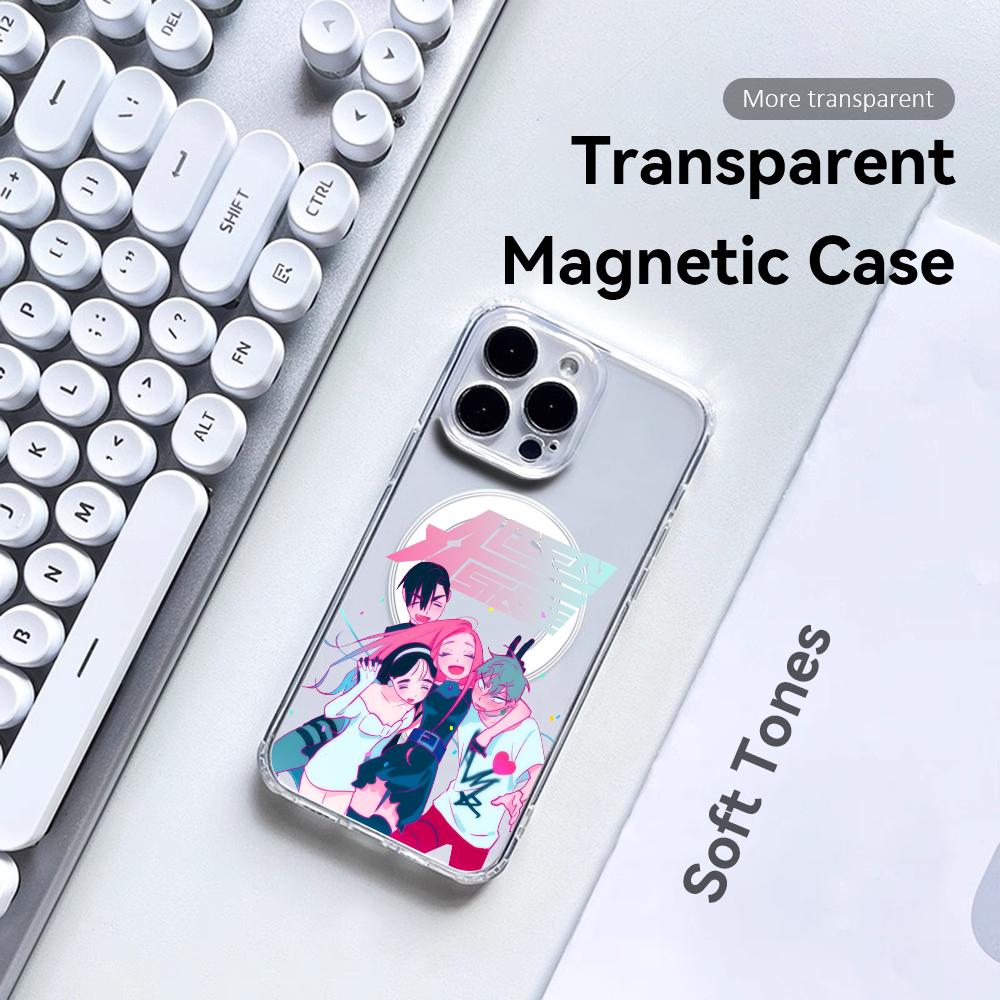 Anime A-Alien Stage Phone Case - Phone Cases Iphone 12 리뷰 및 가격