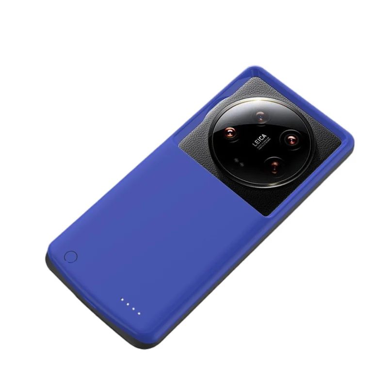 For Xiaomi 14\14Pro\UltraBack  - Phone Cases Rubber 리뷰 및 가격
