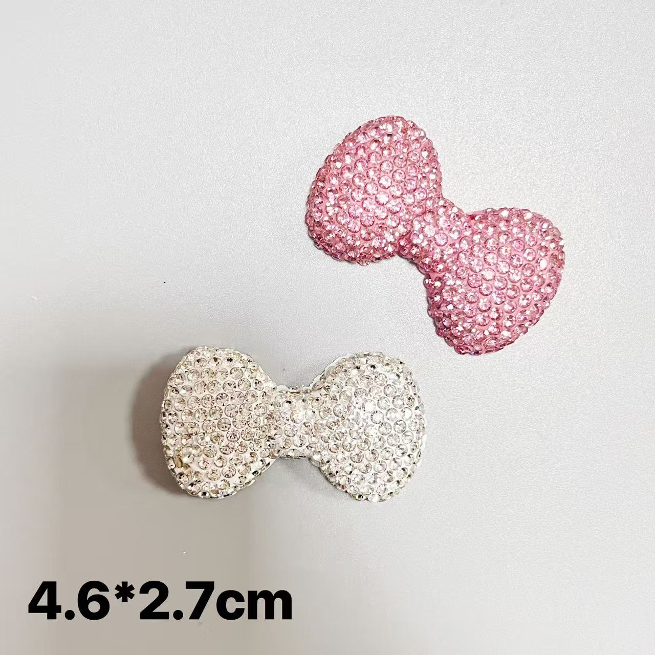 2Pcs Luxury Kawaii Pink Rose W - Phone Cases Europe 리뷰 및 가격