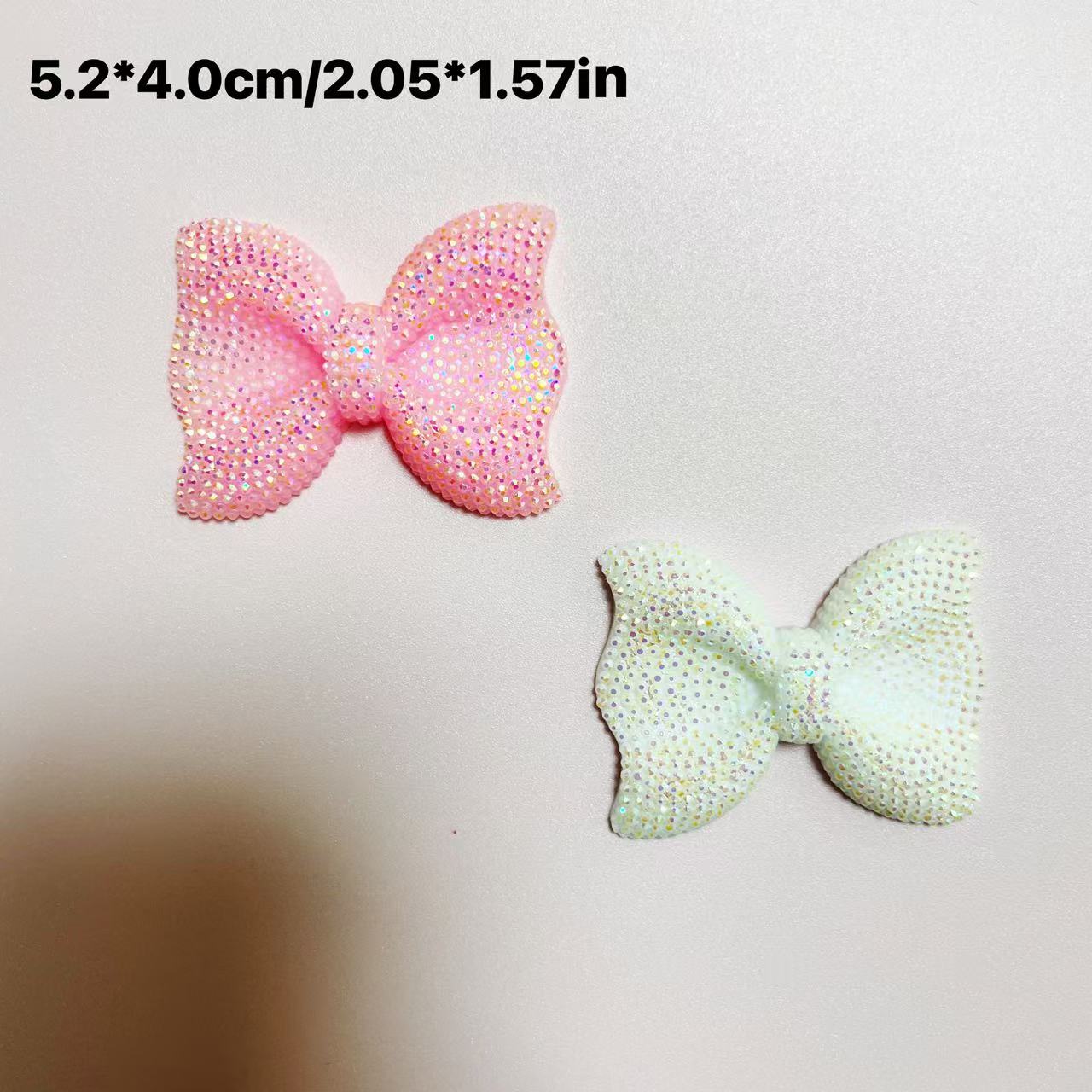 2Pcs Luxury Kawaii Pink Rose W - Phone Cases Europe 리뷰 및 가격